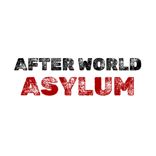 After World Asylum