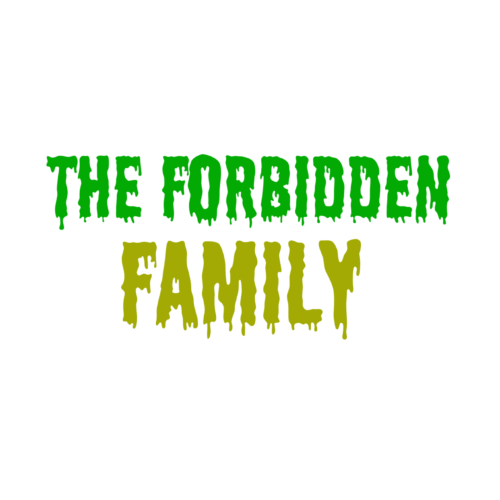 The Forbidden Family